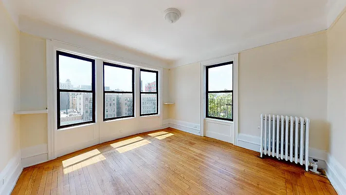 600 West 146th Street - Photo 0