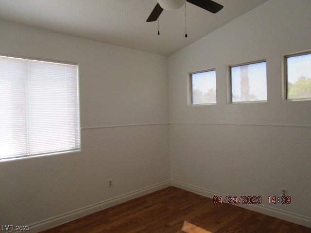 4522 Monitor Way - Photo 23