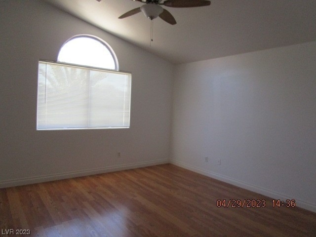 4522 Monitor Way - Photo 14