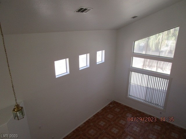 4522 Monitor Way - Photo 10