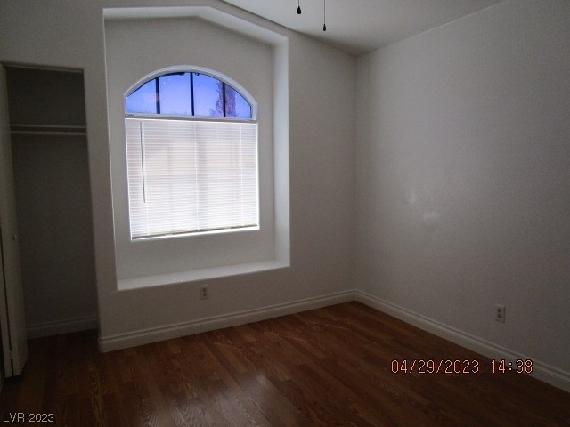 4522 Monitor Way - Photo 20