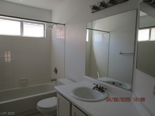 4522 Monitor Way - Photo 21