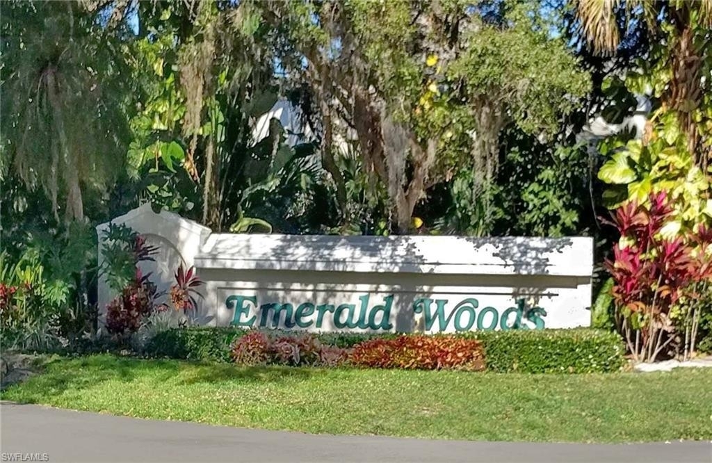 71 Emerald Woods - Photo 19