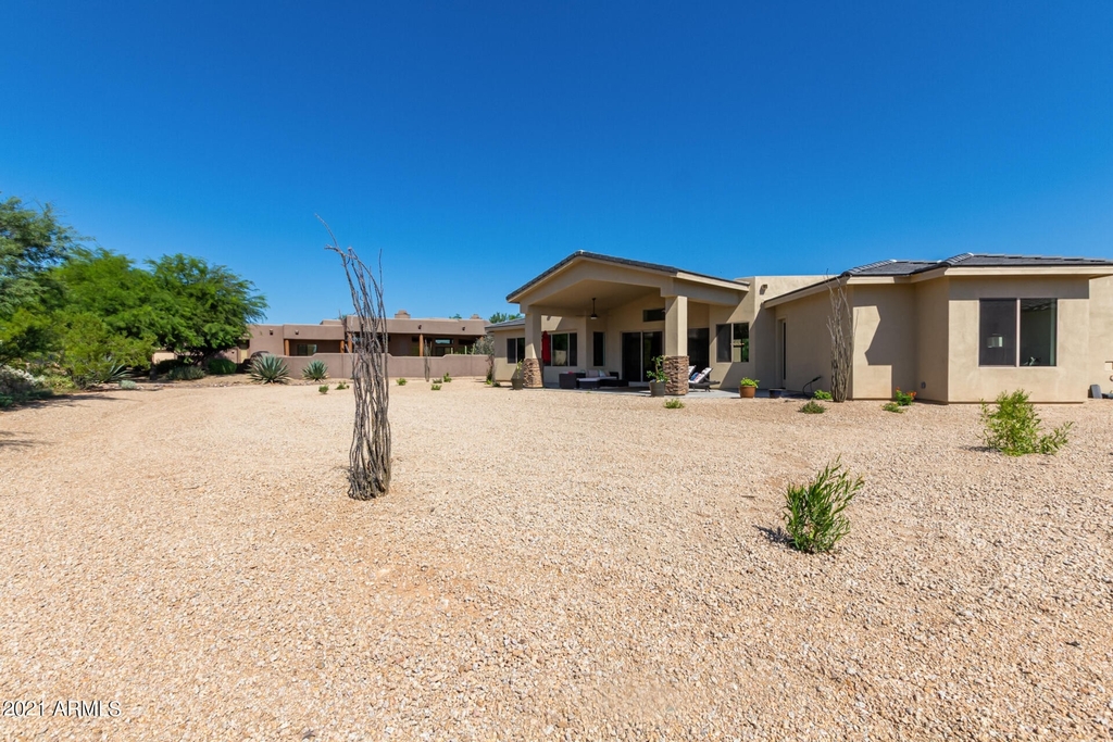 27808 N Desierto Drive - Photo 34