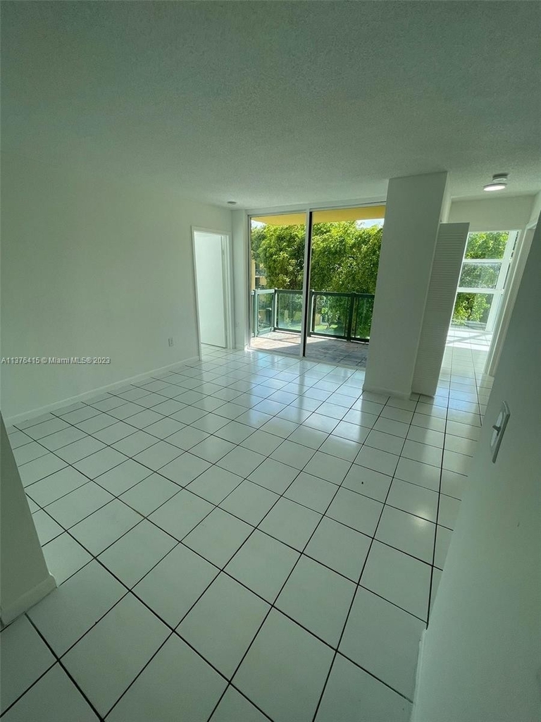 11750 Sw 18th Street - Photo 12