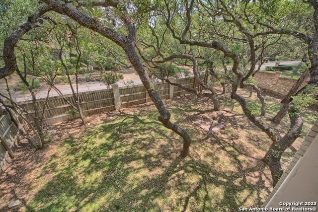 13922 Bluff Wind - Photo 32