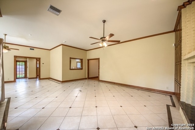 13922 Bluff Wind - Photo 12