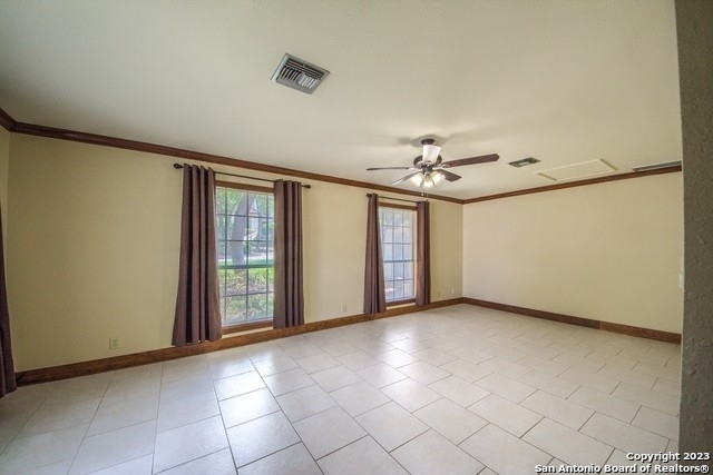 13922 Bluff Wind - Photo 6