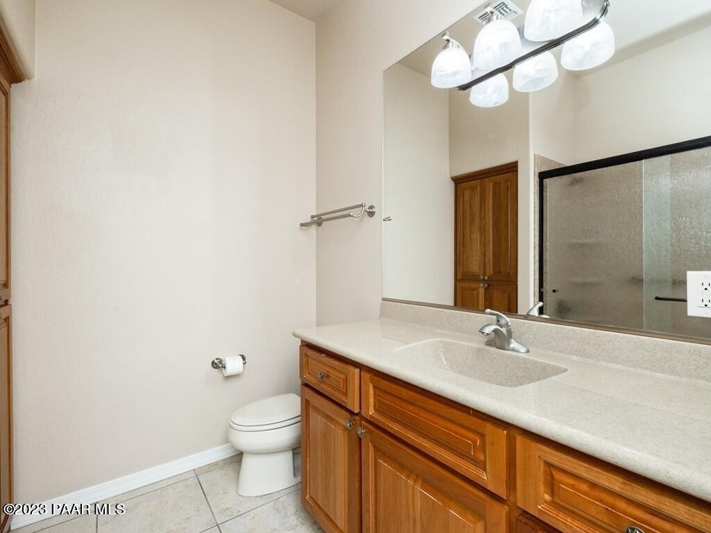 1571 Gettysvue Way - Photo 4