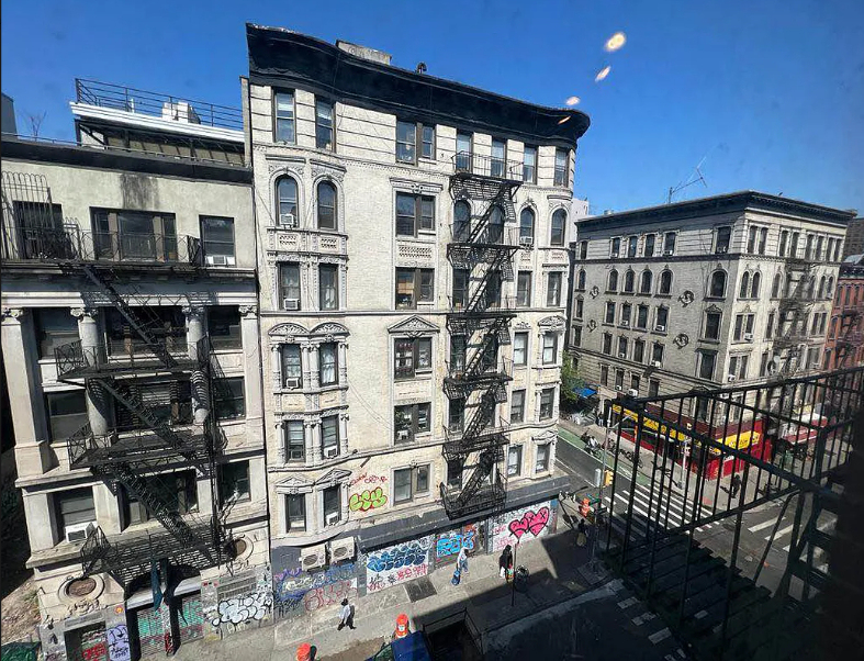 161 Rivington Street - Photo 6