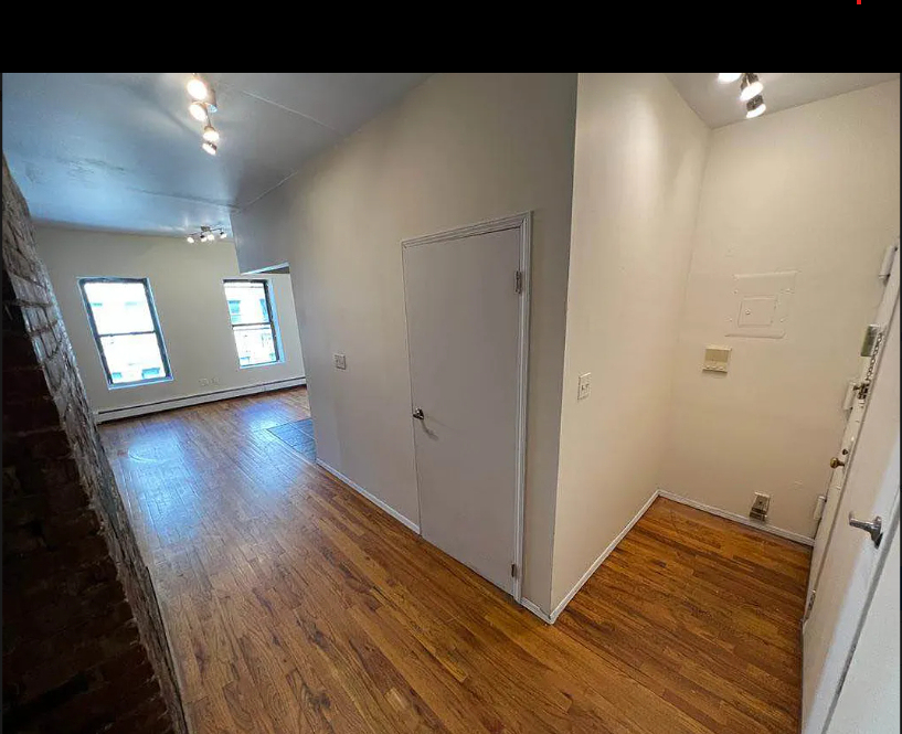 161 Rivington Street - Photo 2