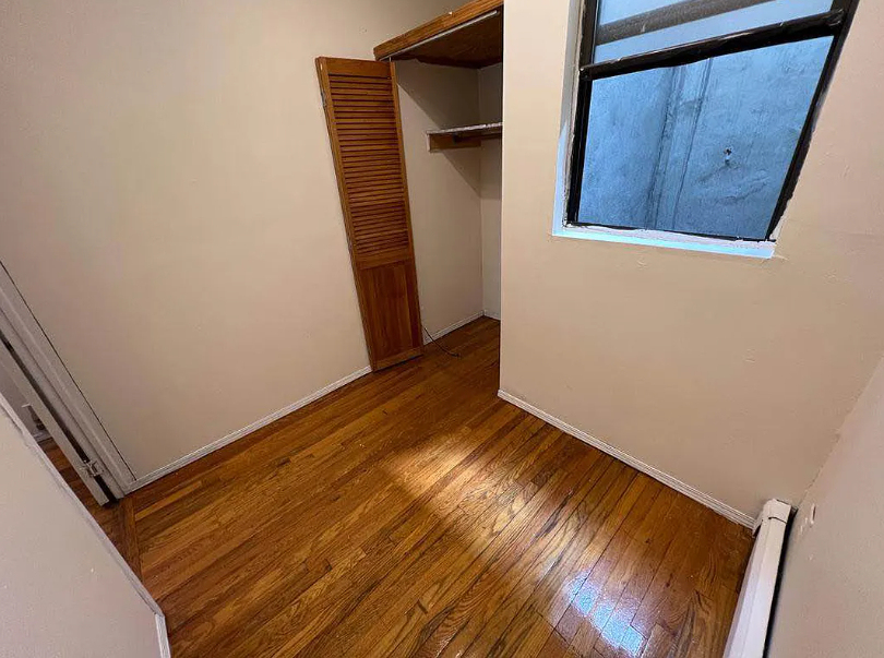 161 Rivington Street - Photo 8