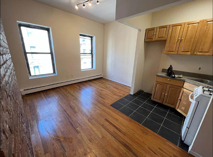 161 Rivington Street - Photo 1