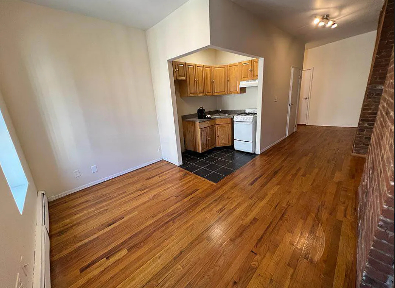 161 Rivington Street - Photo 9
