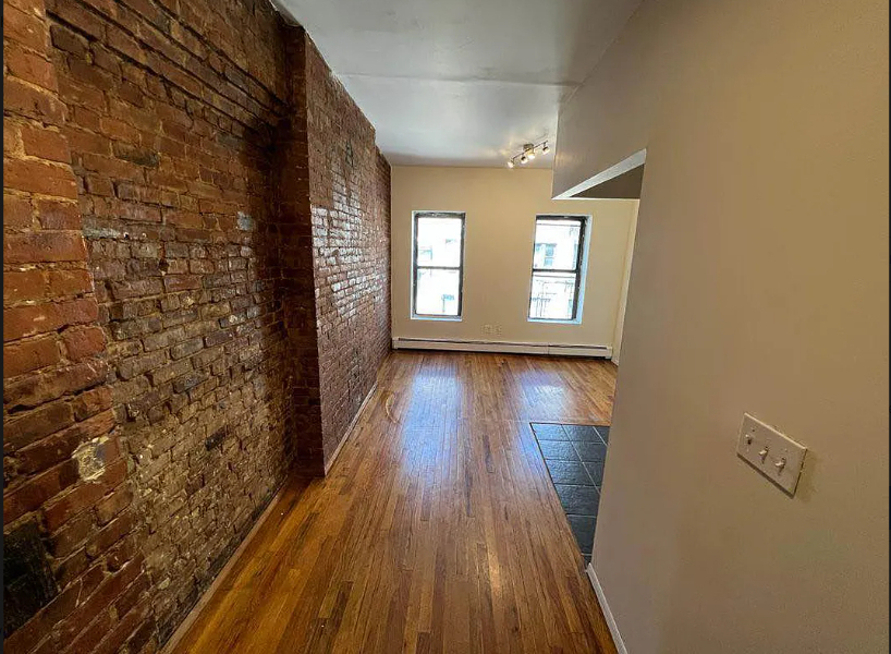 161 Rivington Street - Photo 0