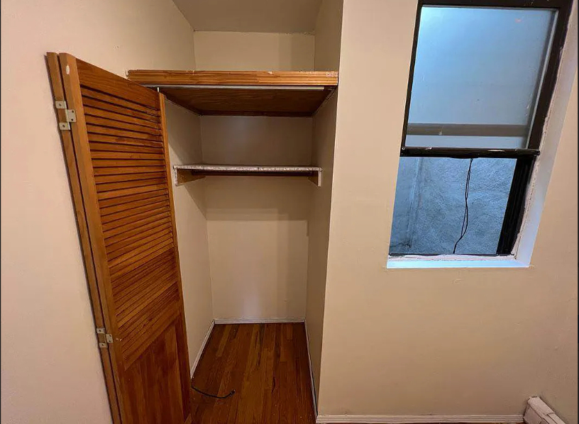 161 Rivington Street - Photo 7
