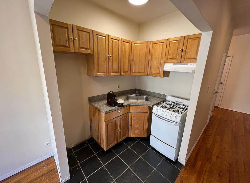 161 Rivington Street - Photo 4