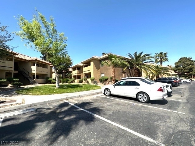 3135 S Mojave Road - Photo 13