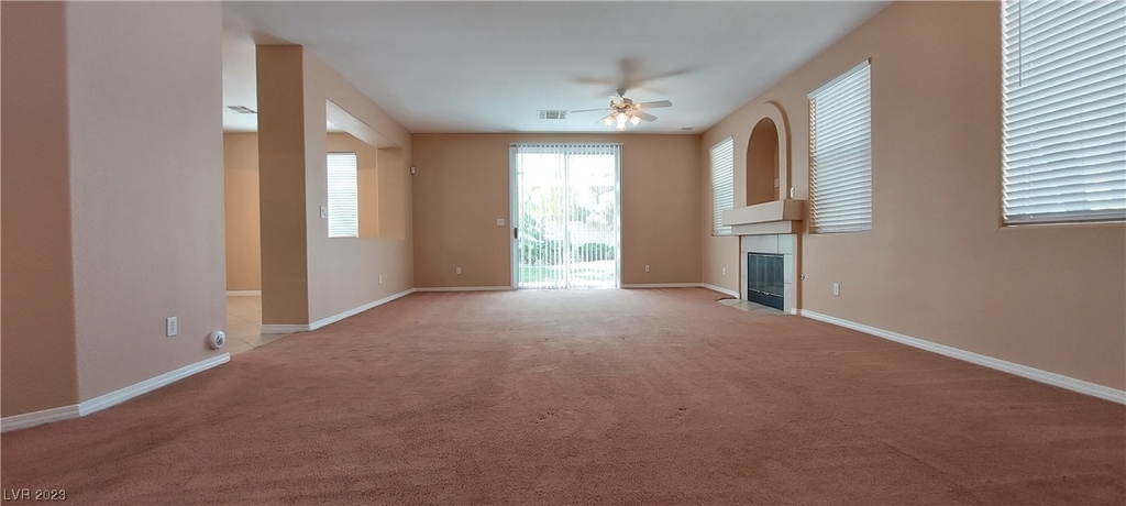 8917 Picket Fence Avenue - Photo 11