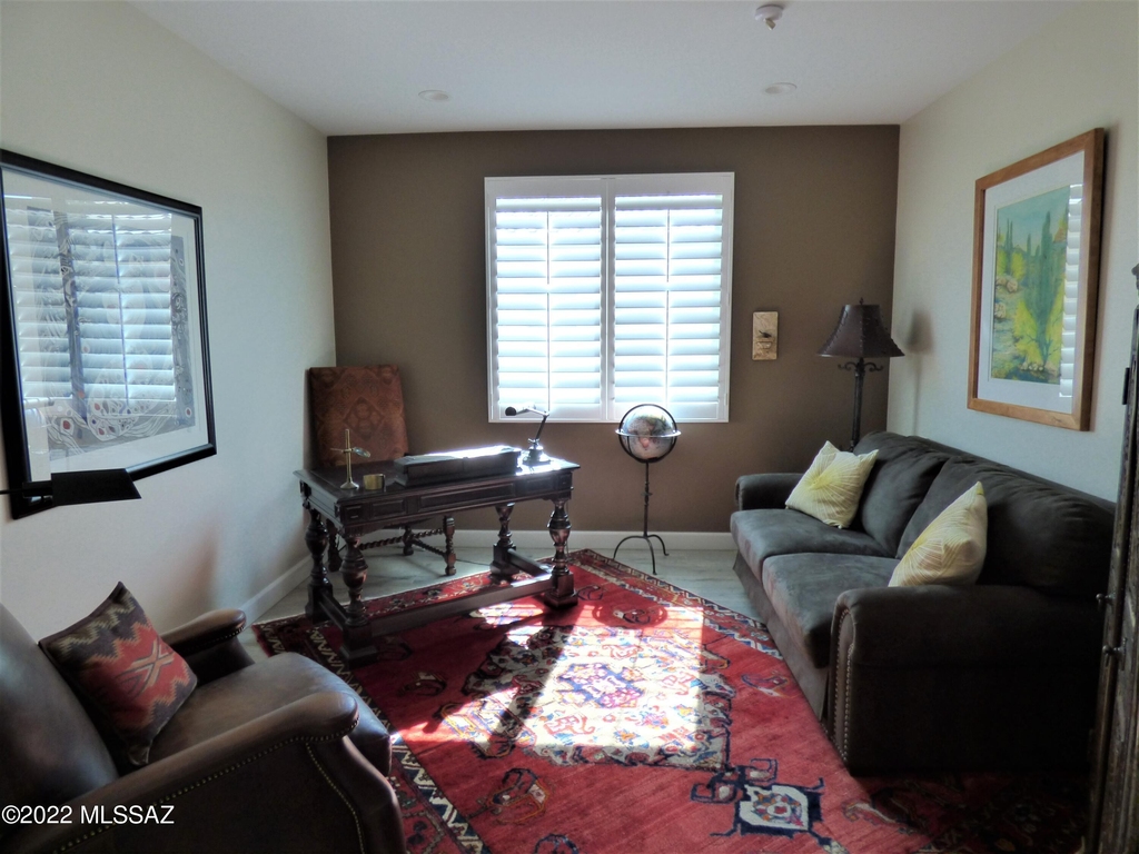 39572 S Summerwood Drive - Photo 1