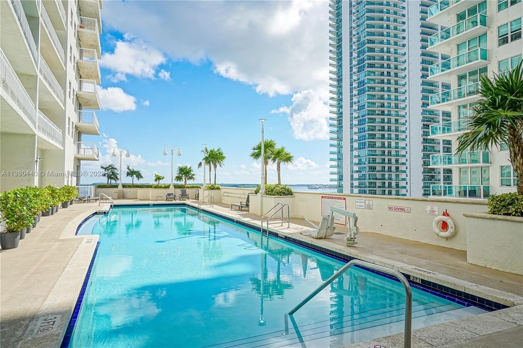 1200 Brickell Bay Dr - Photo 25