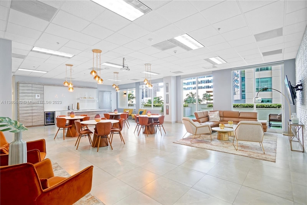 1200 Brickell Bay Dr - Photo 31