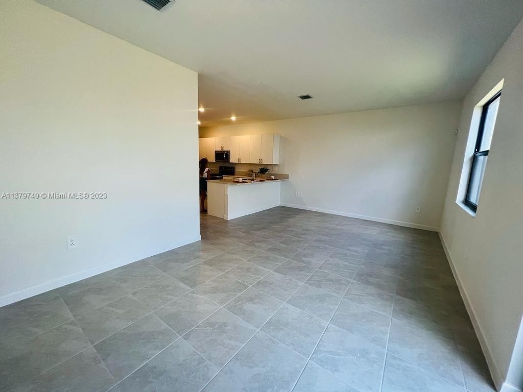 11929 Sw 247 Terr - Photo 10