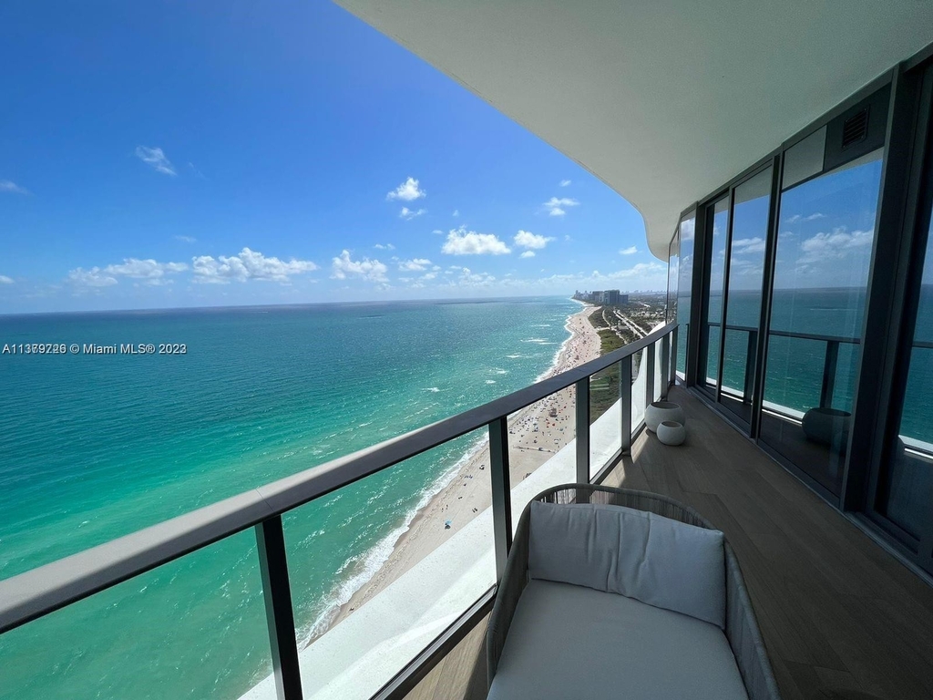 15701 Collins Ave - Photo 1