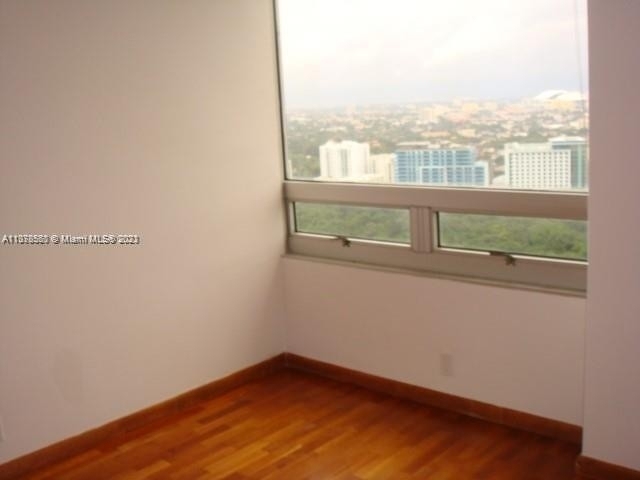 1541 Brickell Ave - Photo 11