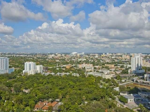 1541 Brickell Ave - Photo 5