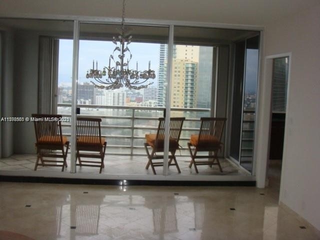 1541 Brickell Ave - Photo 0