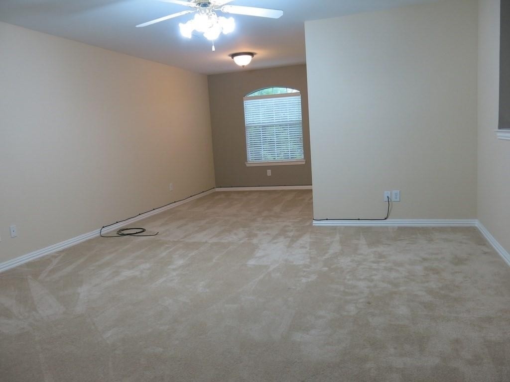 3025 Darlington Drive - Photo 5