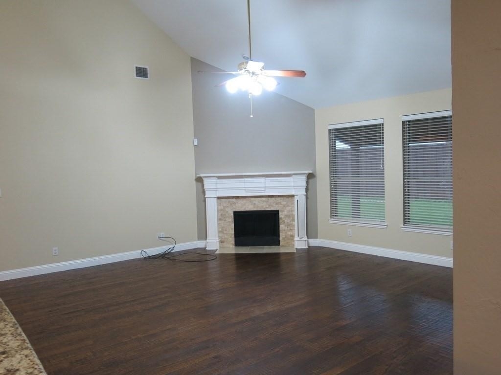 3025 Darlington Drive - Photo 1