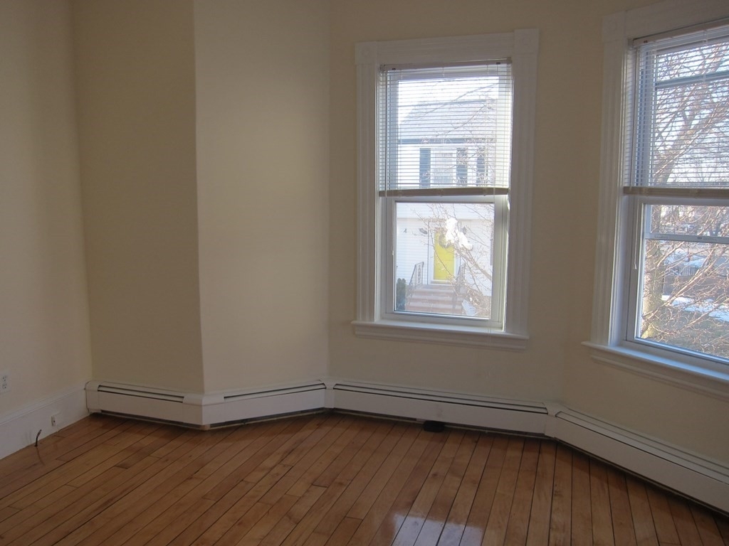 8 Bryant St. - Photo 2