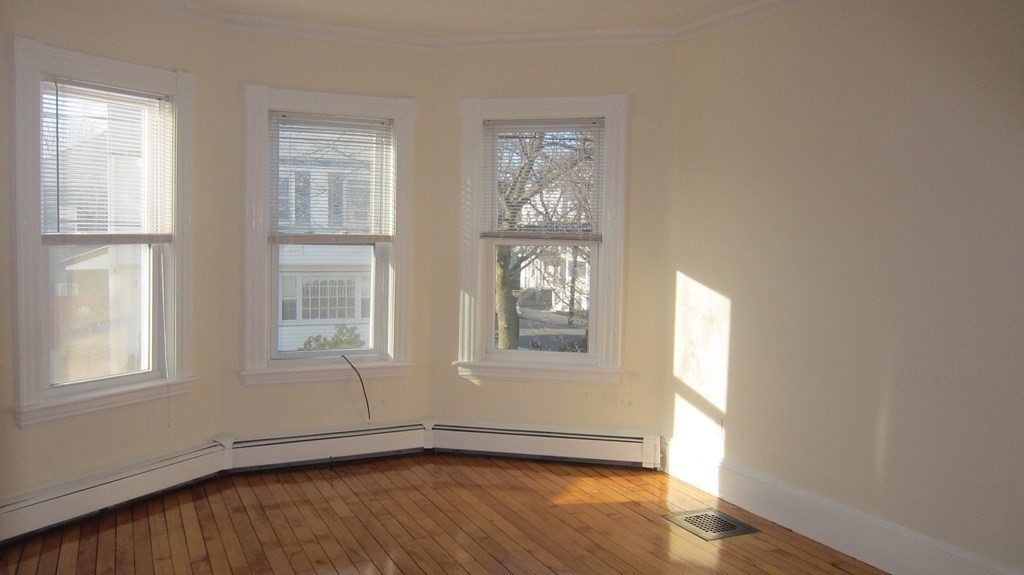 8 Bryant St. - Photo 4