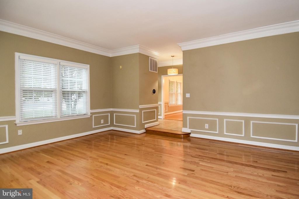 4200 River Nw - Photo 10