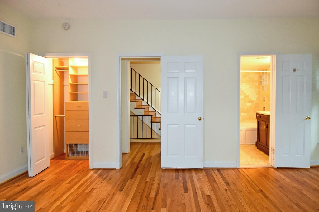 4200 River Nw - Photo 25
