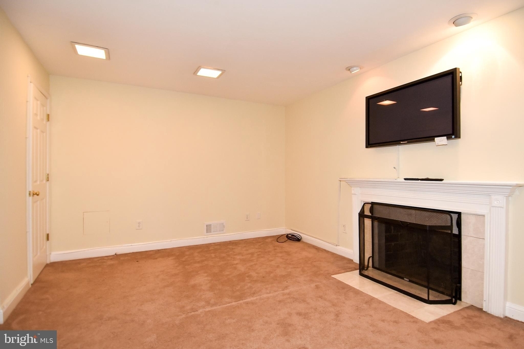 4200 River Nw - Photo 43