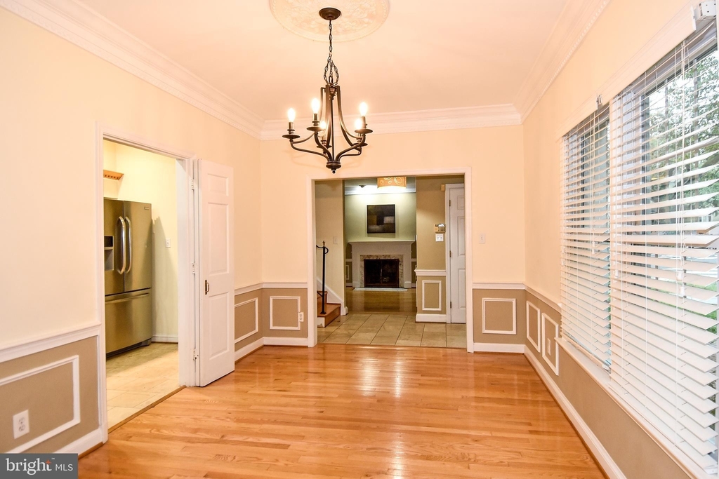 4200 River Nw - Photo 17