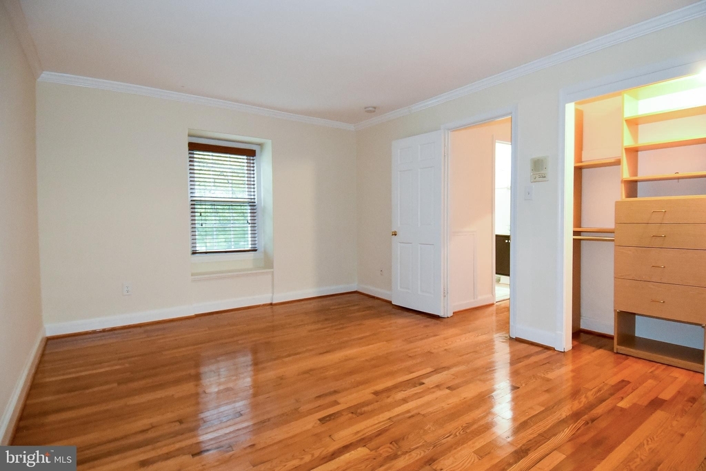 4200 River Nw - Photo 38
