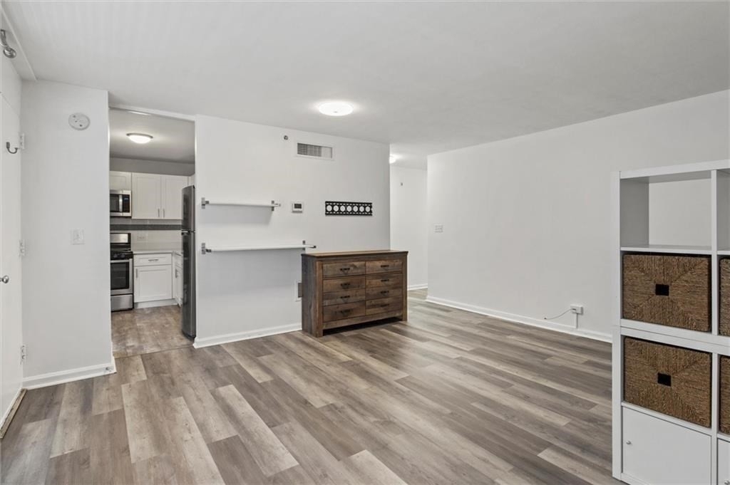 620 Peachtree Street Ne # 701 - Photo 5