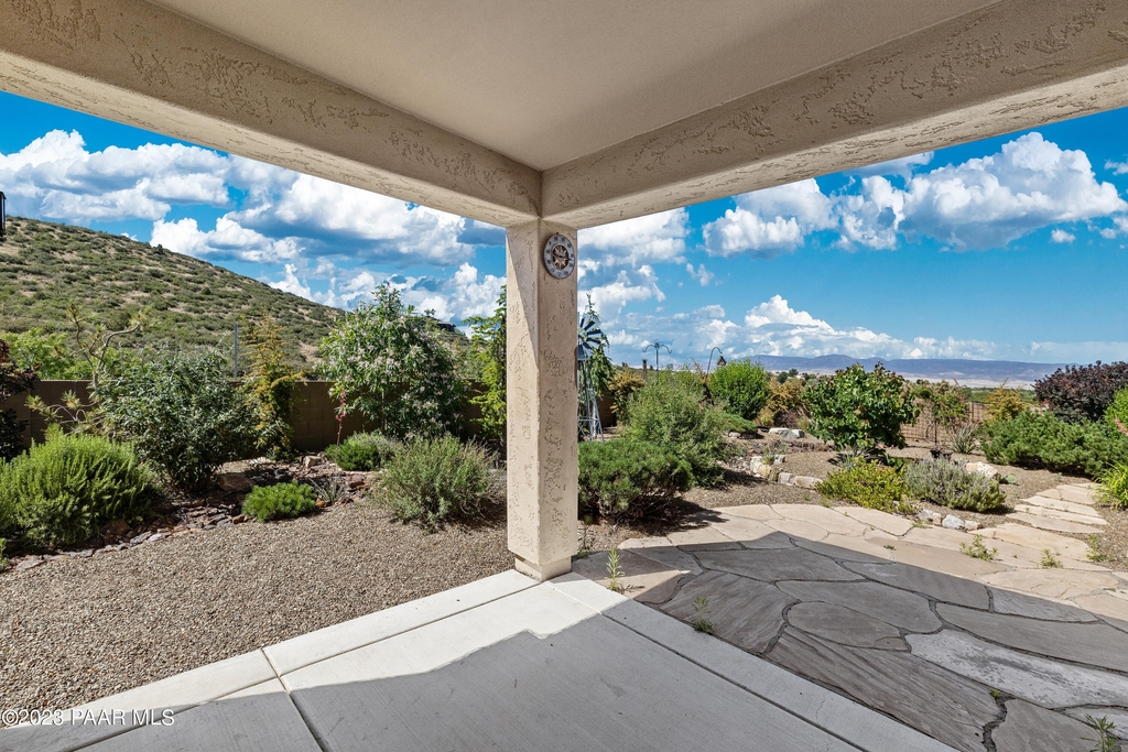 1195 N Rigo Ranch Road - Photo 43