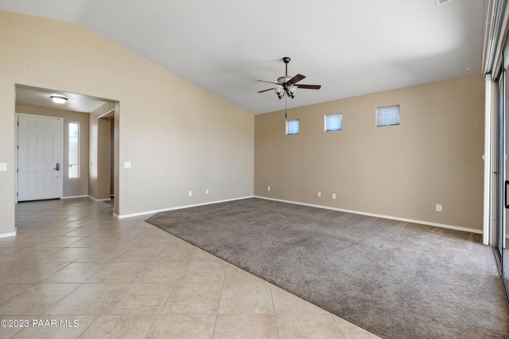 1195 N Rigo Ranch Road - Photo 31