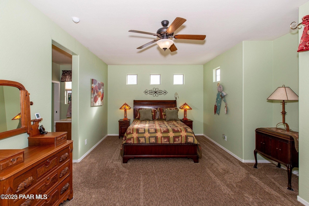 1195 N Rigo Ranch Road - Photo 3