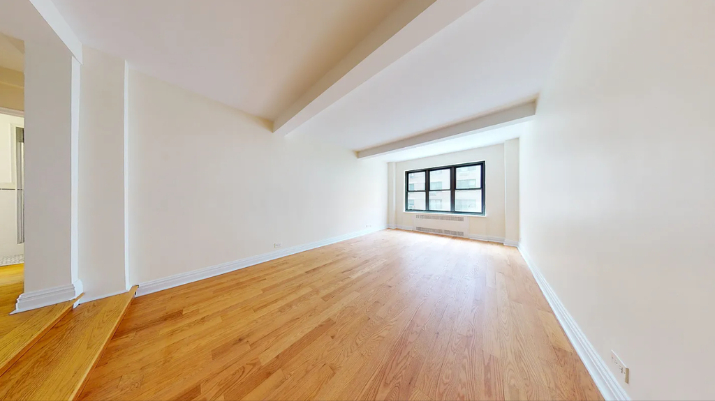 141 East 56th Street - Photo 0