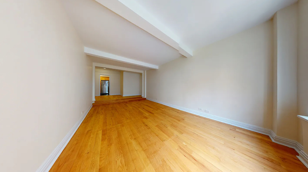 141 East 56th Street - Photo 1