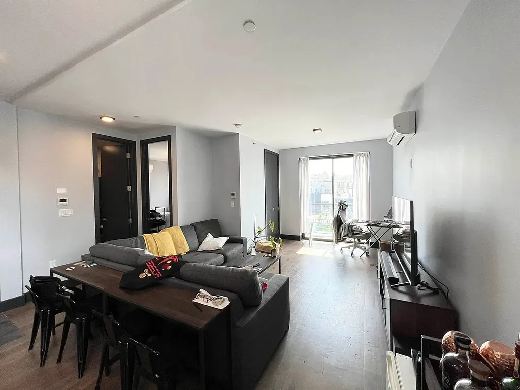 475 Grand Street - Photo 1