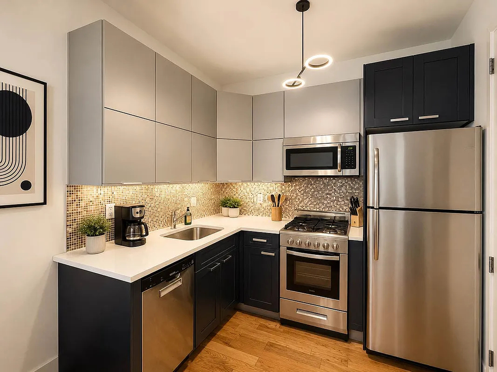 152 South 4th Street - Photo 1