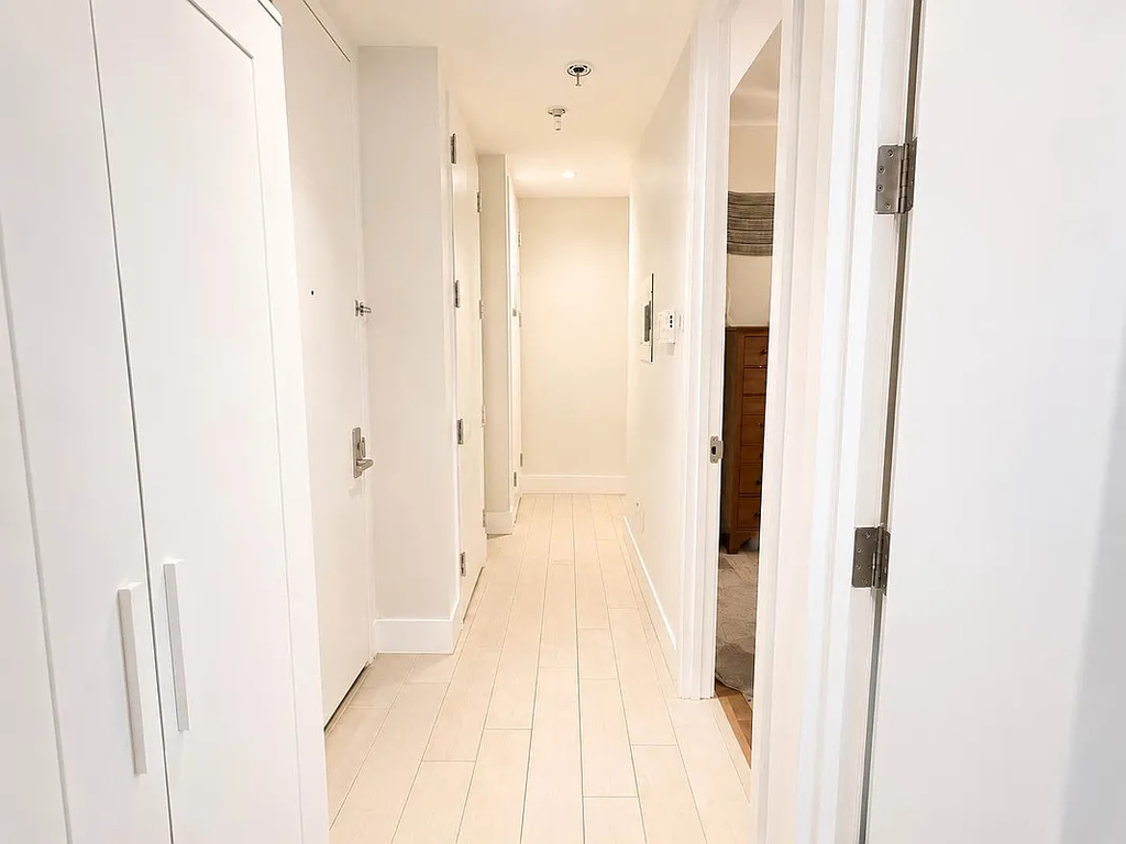 152 South 4th Street - Photo 5