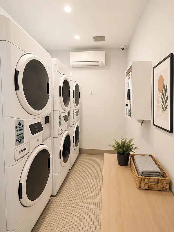 152 South 4th Street - Photo 9